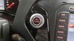 Ford Mondeo 2012 г.в.