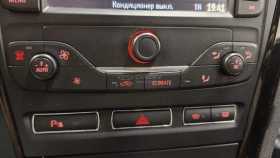 Ford Mondeo 2012 г.в.