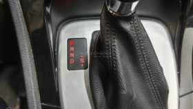 Ford Mondeo 2012 г.в.