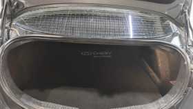 Ford Mondeo 2012 г.в.