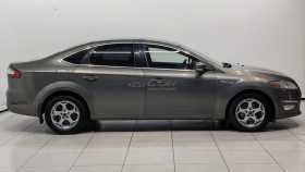 Ford Mondeo 2012 г.в.