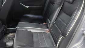 Ford Mondeo 2012 г.в.