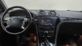 Ford Mondeo 2012 г.в.