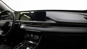 EXEED LX 2022 г.в.