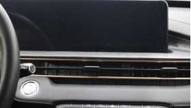 EXEED LX 2022 г.в.