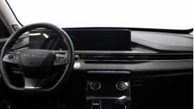 EXEED LX 2022 г.в.