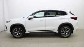 EXEED LX 2022 г.в.