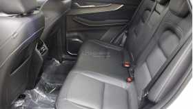 EXEED LX 2022 г.в.