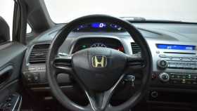 Honda Civic 2008 г.в.