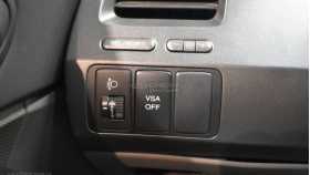 Honda Civic 2008 г.в.