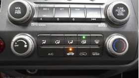 Honda Civic 2008 г.в.