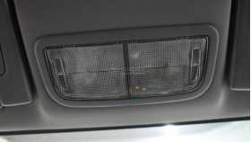 Honda Civic 2008 г.в.