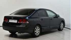 Honda Civic 2008 г.в.