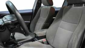 Honda Civic 2008 г.в.