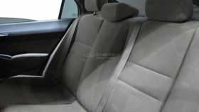 Honda Civic 2008 г.в.