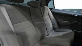 Honda Civic 2008 г.в.