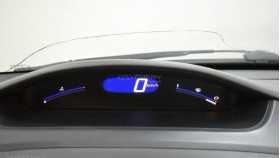 Honda Civic 2008 г.в.