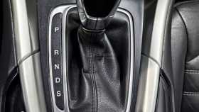 Ford Fusion (North America) 2013 г.в.