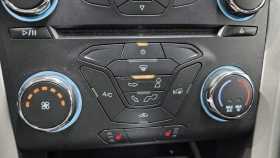 Ford Fusion (North America) 2013 г.в.