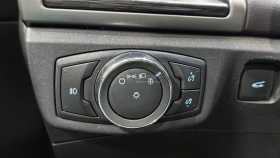 Ford Fusion (North America) 2013 г.в.