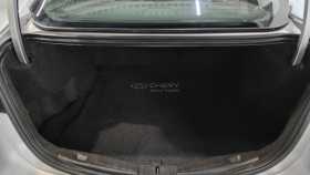 Ford Fusion (North America) 2013 г.в.