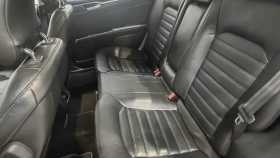 Ford Fusion (North America) 2013 г.в.