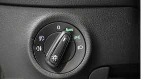 Skoda Kodiaq 2020 г.в.