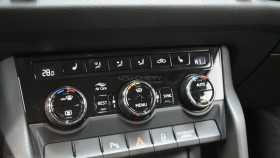 Skoda Kodiaq 2020 г.в.