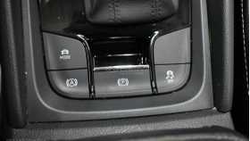 Skoda Kodiaq 2020 г.в.