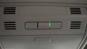 Skoda Kodiaq 2020 г.в.