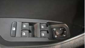 Skoda Kodiaq 2020 г.в.