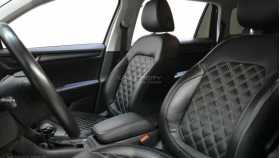 Skoda Kodiaq 2020 г.в.