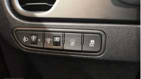 Kia Rio X 2022 г.в.