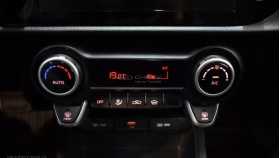 Kia Rio X 2022 г.в.