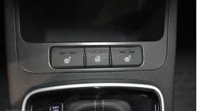 Kia Rio X 2022 г.в.