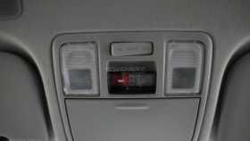 Kia Rio X 2022 г.в.