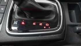 Kia Rio X 2022 г.в.