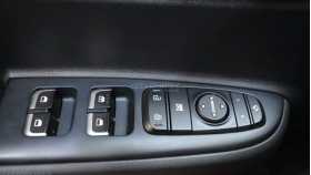 Kia Rio X 2022 г.в.