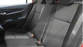 Kia Rio X 2022 г.в.