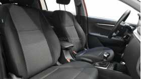 Kia Rio X 2022 г.в.