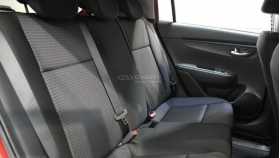 Kia Rio X 2022 г.в.