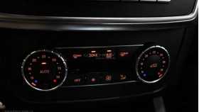 Mercedes-Benz M-Класс 2013 г.в.