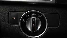 Mercedes-Benz M-Класс 2013 г.в.