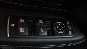 Mercedes-Benz M-Класс 2013 г.в.