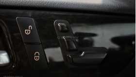 Mercedes-Benz M-Класс 2013 г.в.