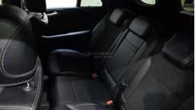 Mercedes-Benz M-Класс 2013 г.в.