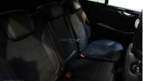 Mercedes-Benz M-Класс 2013 г.в.