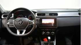 Renault Arkana 2021 г.в.