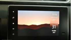 Renault Arkana 2021 г.в.