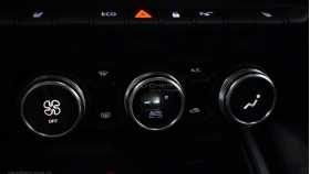 Renault Arkana 2021 г.в.